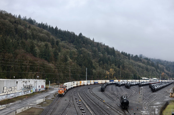 With Zenith Energy’s Permits On The Line, Critics Urge Strong Government Oversight 